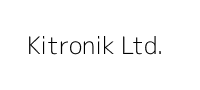 Kitronik Ltd.